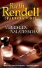 [Inspector Wexford 62] • Verborgen nalatenschap